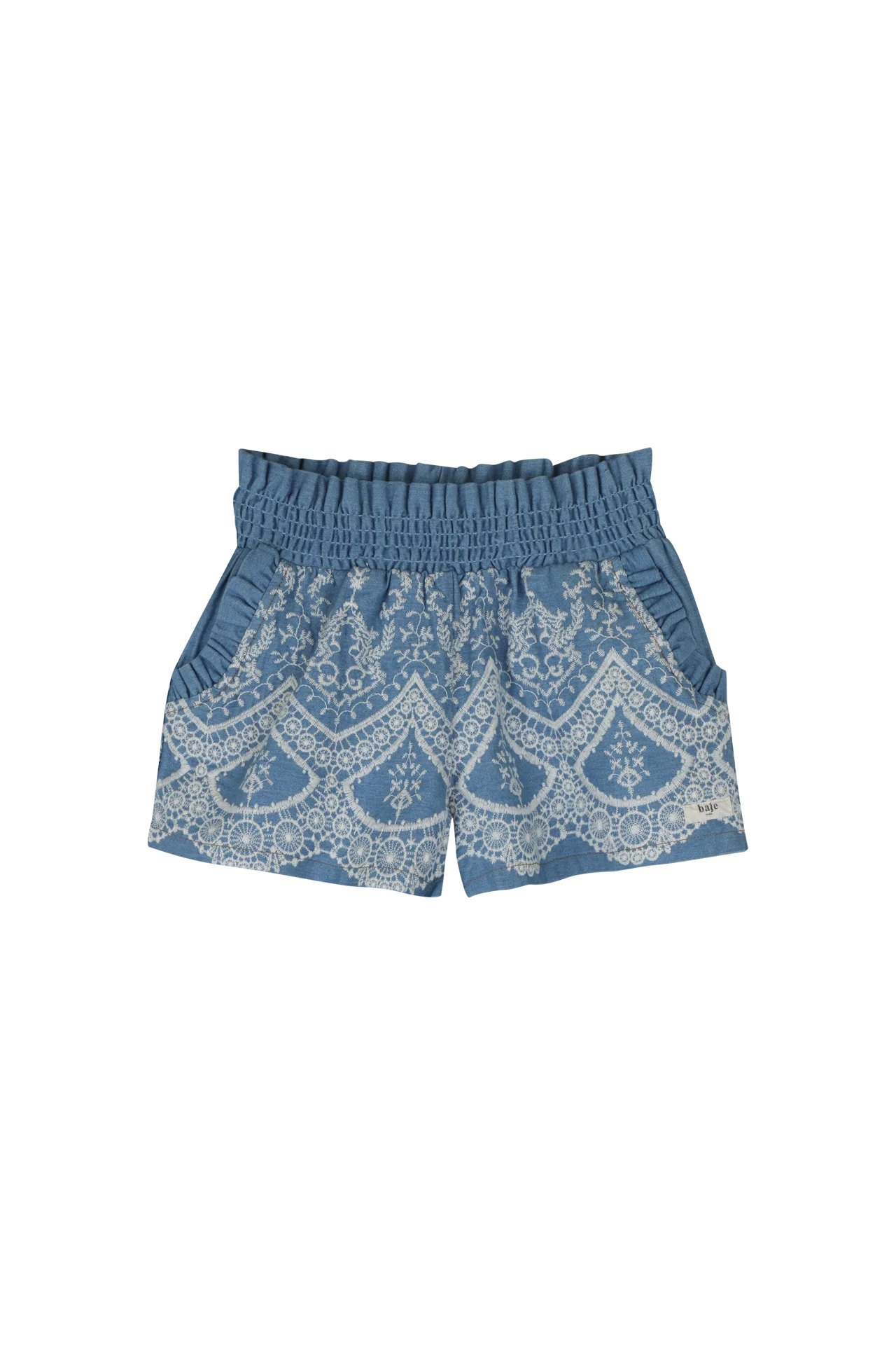 Miniatuur 2