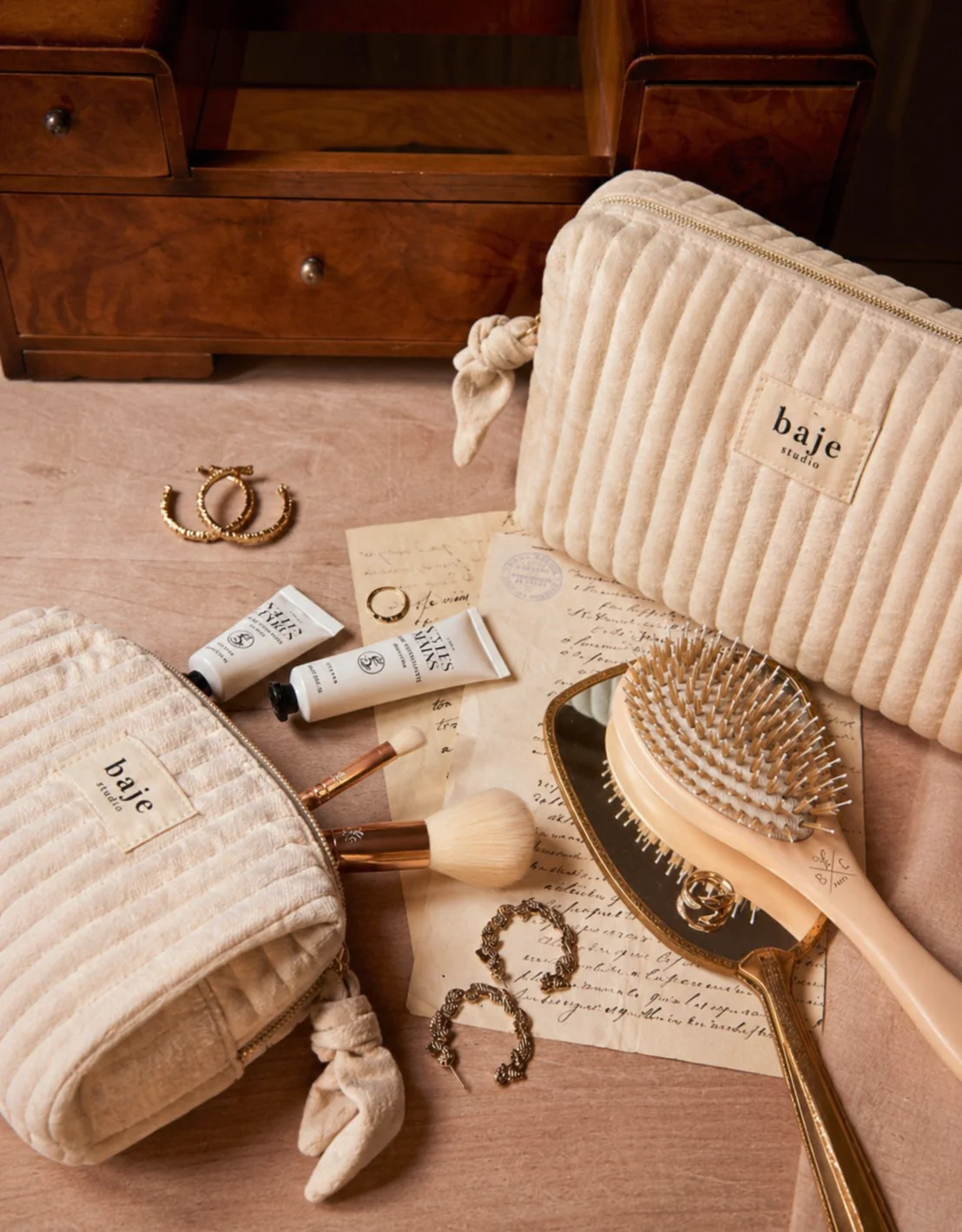Productafbeelding 3