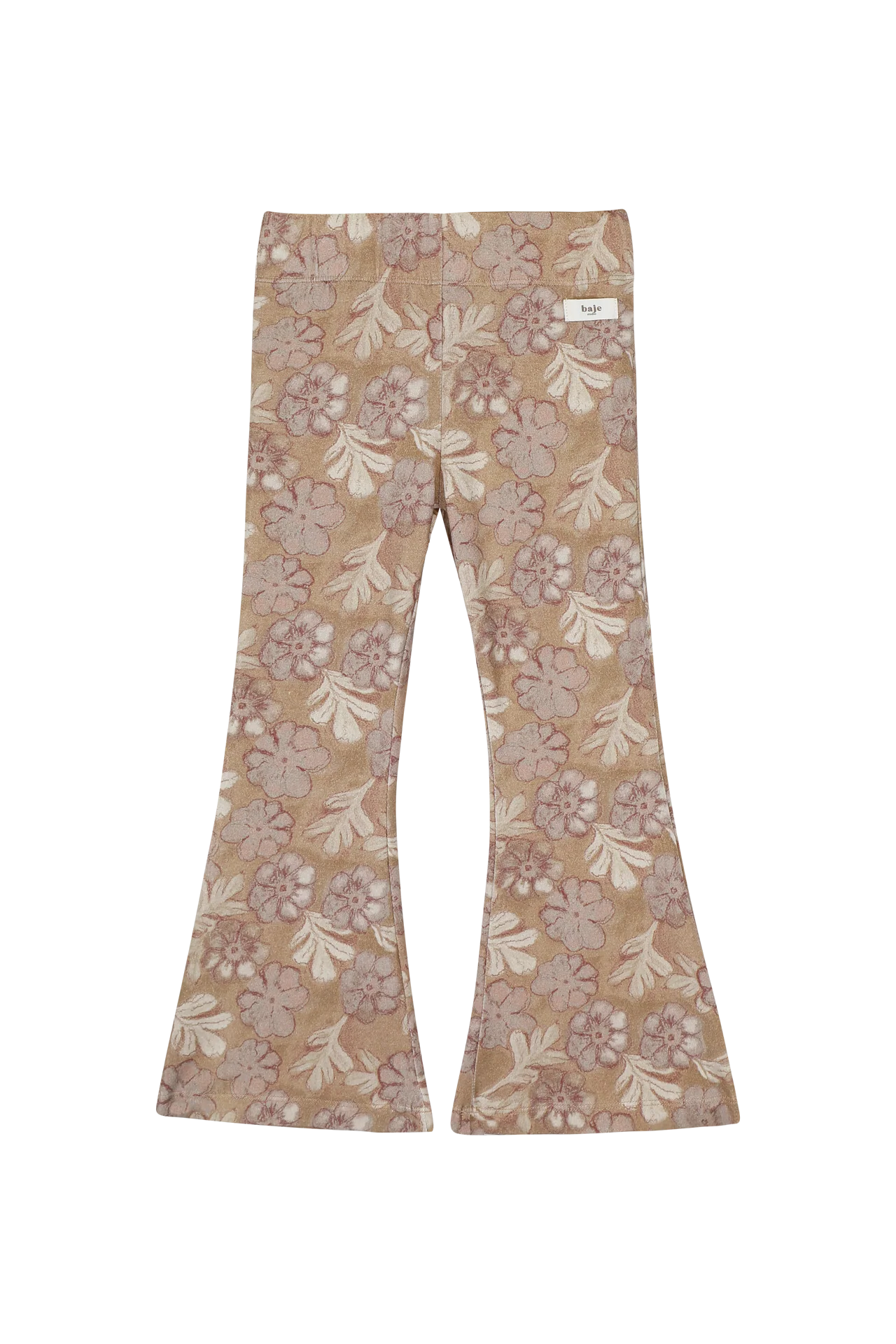 Productafbeelding 2